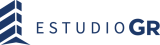 Estudio GR